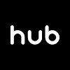 Insta Marketing Tool: smmhub icon