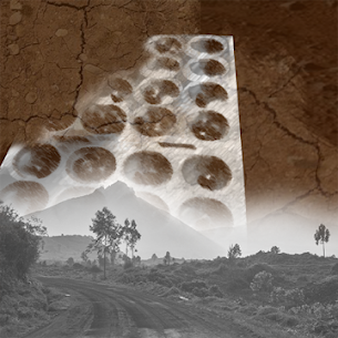 Igisoro – Omweso 1