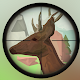 Hunting Season 3D: Cazar Descarga en Windows