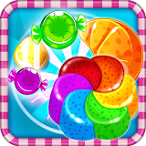 Candy Star Classic icon