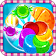 Candy Star Classic icon