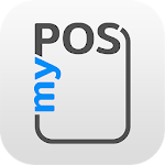 Cover Image of Download myPOS – Accept card payments  APK