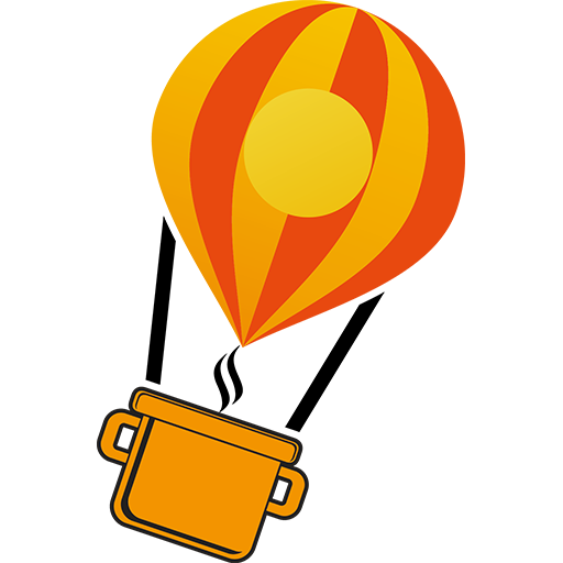 lounaspaikka.fi logo