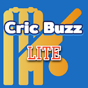 Top 17 Sports Apps Like Cricbuzz lite - Best Alternatives