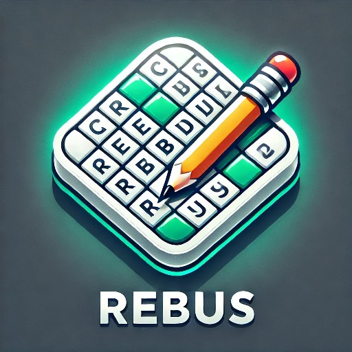 Rebus pentru toți دانلود در ویندوز