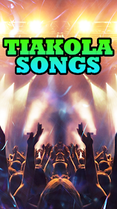 Tiakola Songs