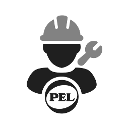 PEL Khidmat Markaz: Download & Review