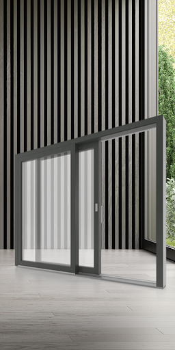 Fenstermarkt Schweiz Screen 3