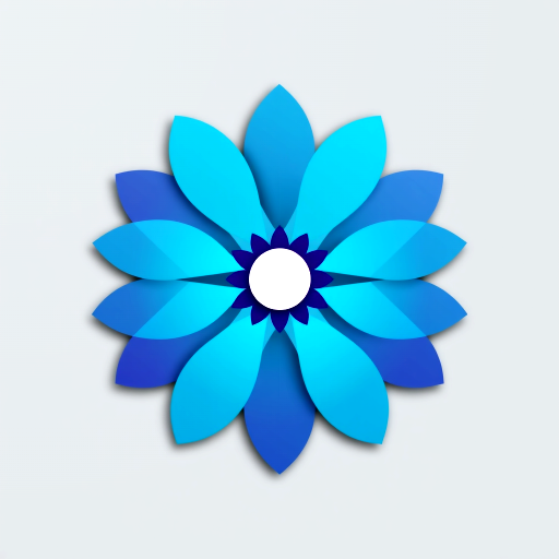 AIArt - AI Image Studio
