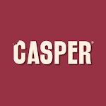 Cover Image of 下载 Casper 5.6.80 APK