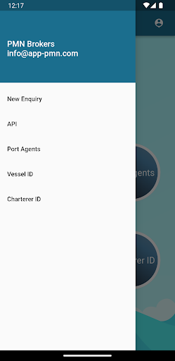 PMN Broker Screen 3