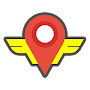 Fake GPS Location - Floater