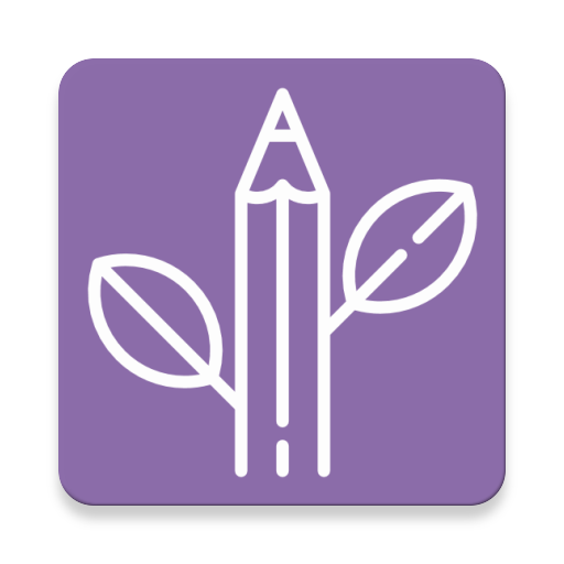 E - Media Katabolisme