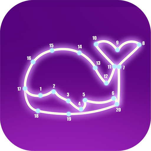 Tap Number Printing - Google Play 앱