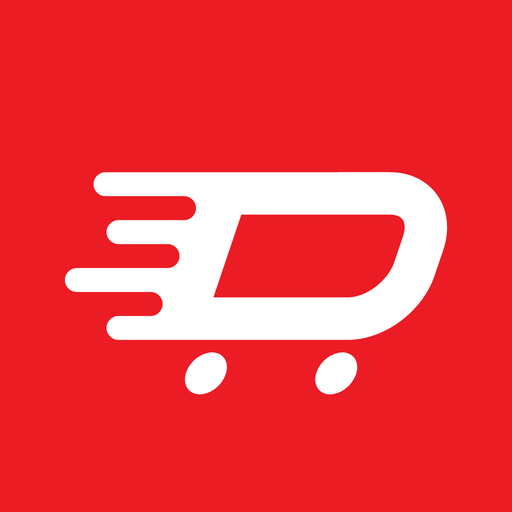 Difco Delivery logo
