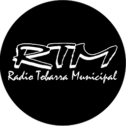 Icon image Radio Tobarra Municipal