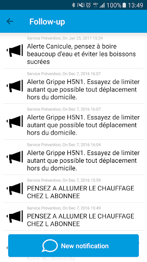 Delta Revie 03 Screen 3