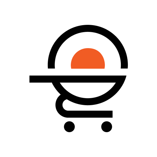 СУШИМАГ - доставка суши logo