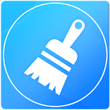 Phone Cleaner Master icon