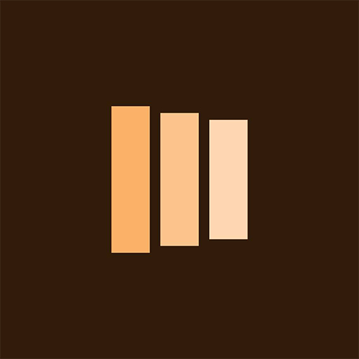 Smart RT logo