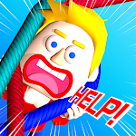 Cover Image of Download Tangle Rescue  APK