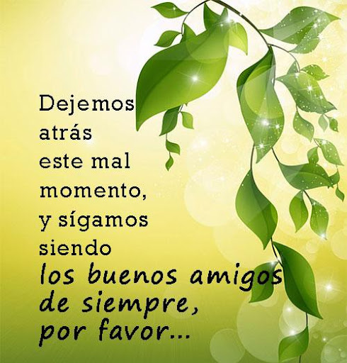 Frases de Perdón y Reflexiones Screen 3