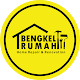 Bengkel Rumah Indonesia