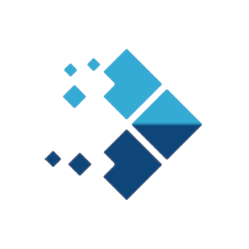 ShippersEdge Fleet logo