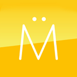 Cover Image of Download Myron  APK