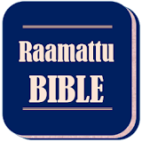Raamattu Bible - Finnish Bible icon