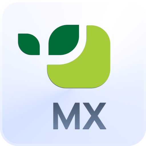 Vivus México