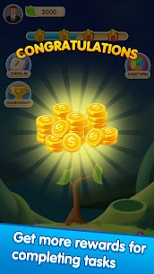 Tree Planter MOD APK Game Download For Android 5