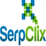 Cover Image of Download Serpclix Earn Money  APK