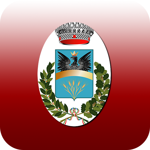 Carosino Sicura logo
