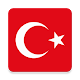 تعلم اللغة التركية Tải xuống trên Windows