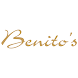 Benito's - Androidアプリ