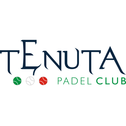 Tenuta Padel Club