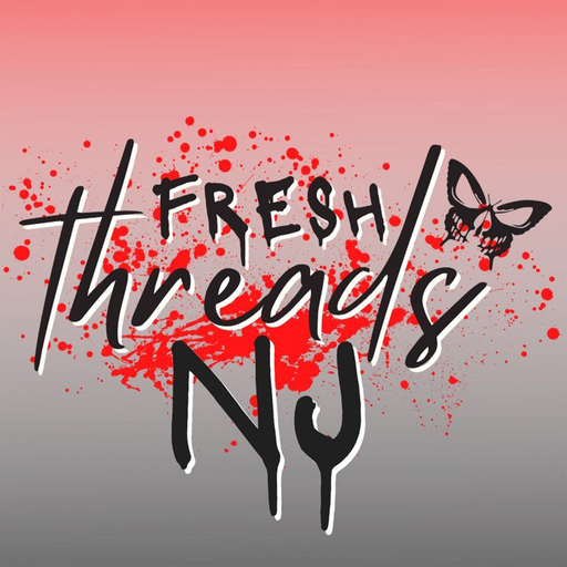 Fresh Threads NJ