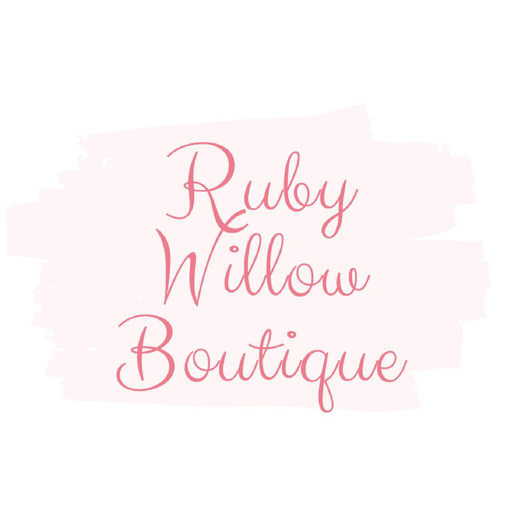 Ruby Willow Boutique Télécharger sur Windows