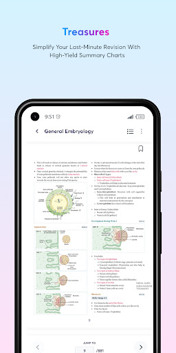 Logo https://play-lh.googleusercontent.com/FW_IGvs4OWoaWD4oFioBlv3VJuPyeEPKyDbyWoSHPjx_rItipLTOvrNOw2ydumR_g3I