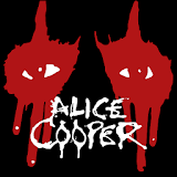 Nights With Alice Cooper icon