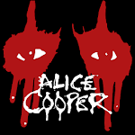 Nights With Alice Cooper Apk