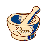 Ron's Apothecary icon