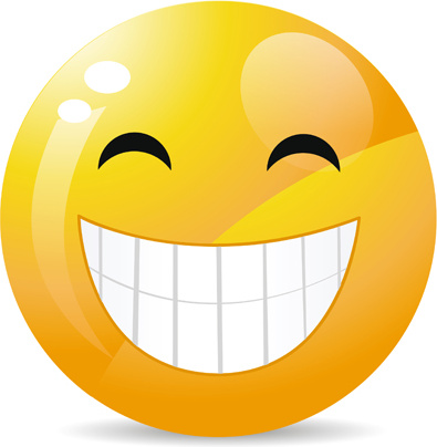 Hindi Shayari:-Love,Attitude.. Screen 2