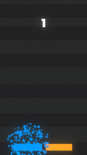 PlatBalls Screen 2