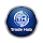 TradeHub Shop