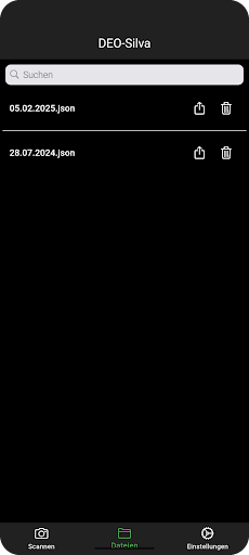 DEO-Silva Screen 2