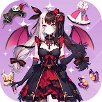 Wonderful Journey：Dress Up