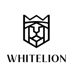 「Whitelion Desk」圖示圖片