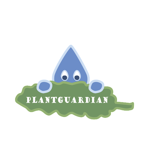 PlantGuardian Screen 2